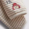 0-18 meses | Conjunto de recién nacido con camiseta y leggings del Oso Paddington