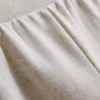 0-18 meses | Conjunto para recién nacidos con sudadera y pantalones de chándal con puños