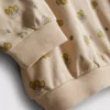 0-18 meses | Conjunto para recién nacidos de Disney: sudadera y Pantalones de chándal de «El Rey León»