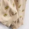 0-18 meses | Conjunto para recién nacidos de Disney: sudadera y Pantalones de chándal de «El Rey León»