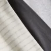 0-18 meses | Paquete de 3 leggings para recién nacidos