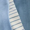 0-18 meses | Paquete de 3 leggings para recién nacidos