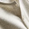 0-18 meses | Pijama de recién nacido del oso Paddington