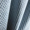0-18 meses | Pijama texturizado para recién nacidos