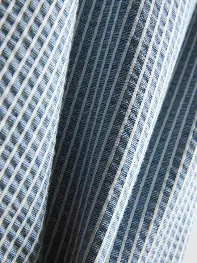 0-18 meses | Pijama texturizado para recién nacidos