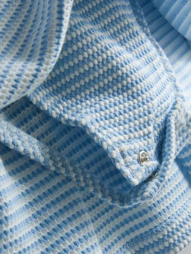 0-18 meses | Vestido con volantes para recién nacidos