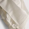 0-18 meses | Vestido de ganchillo para recién nacidos