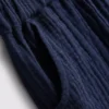 0-24 meses | Conjunto de camisa y pantalones cortos de gasa