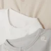 0-24 meses | Paquete de 3 pijamas con broches