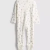 0-24 meses | Pijama de Bambi de Disney