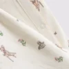 0-24 meses | Pijama de Bambi de Disney