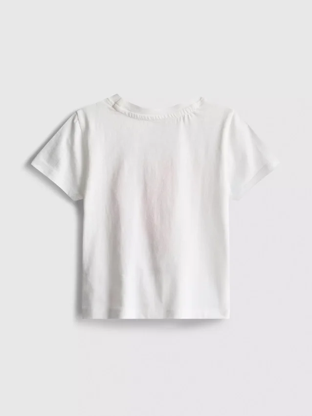 0-36 meses | Camiseta de Bambi de Disney