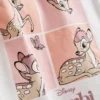 0-36 meses | Camiseta de Bambi de Disney