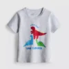 0-36 meses | Camiseta de jersey