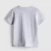 0-36 meses | Camiseta de jersey