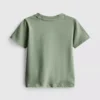 0-36 meses | Camiseta de Mickey Mouse de Disney