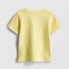 0-36 meses | Camiseta del Pato Donald de Disney