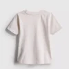 0-36 meses | Camiseta estampada