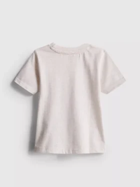 0-36 meses | Camiseta estampada