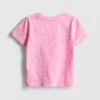 0-36 meses | Camiseta estampada