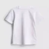 0-36 meses | Camiseta estampada