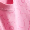 0-36 meses | Camiseta estampada