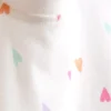 0-36 meses | Camiseta estampada
