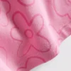 0-36 meses | Camiseta estampada