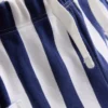 0-36 meses | Conjunto de camiseta holgada y pantalones cortos de Donald Duck de Disney