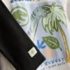 0-36 meses | Conjunto de camiseta y leggings de Jurassic World
