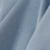 0-36 meses | Conjunto de sudadera y pantalones de chándal
