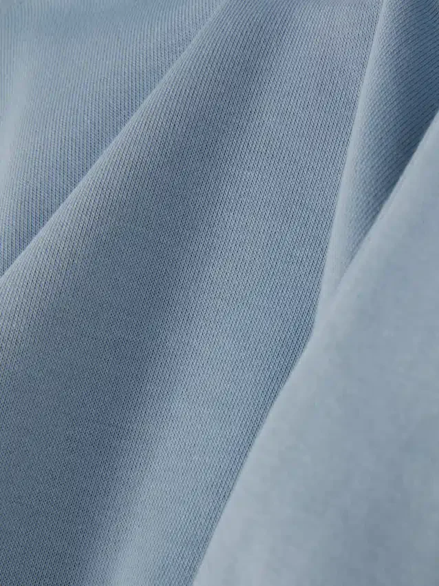 0-36 meses | Conjunto de sudadera y pantalones de chándal