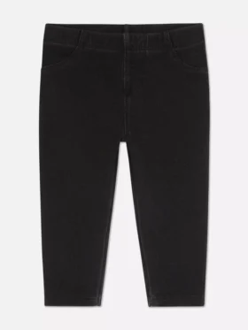 0-36 meses | jeggings