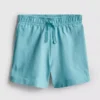 0-36 meses | pantalones cortos de jersey