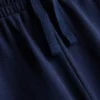 0-36 meses | pantalones cortos de jersey