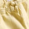 0-36 meses | pantalones cortos de mezclilla