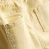 0-36 meses | pantalones cortos de mezclilla
