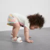 0-36 meses | Pantalones cortos de Minnie Mouse de Disney