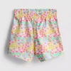 0-36 meses | Pantalones cortos de Minnie Mouse de Disney