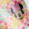 0-36 meses | Pantalones cortos de Minnie Mouse de Disney
