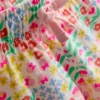 0-36 meses | Pantalones cortos de Minnie Mouse de Disney