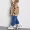 0-36 meses | Pantalones de vaqueros de chándal