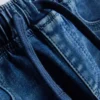 0-36 meses | Pantalones de vaqueros de chándal