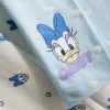 0-36 meses | Paquete de 2 leggings de Daisy Duck