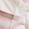 0-36 meses | Paquete de 3 leggings