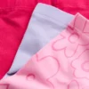0-36 meses | Paquete de 3 leggings