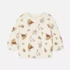0-36 meses | Sudadera de Bambi de Disney