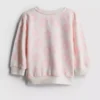 0-36 meses | sudadera de Bambi de Disney