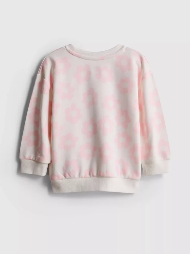 0-36 meses | sudadera de Bambi de Disney