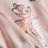 0-36 meses | sudadera de Bambi de Disney